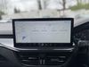 Ford Focus 1.0 EcoBoost Hybrid mHEV ST-Line 5dr Auto