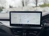 Ford Focus 1.0 EcoBoost Hybrid mHEV ST-Line 5dr Auto