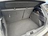 Ford Focus 1.0 EcoBoost Hybrid mHEV ST-Line 5dr Auto