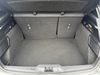 Ford Focus 1.0 EcoBoost Hybrid mHEV ST-Line 5dr Auto