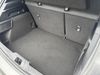 Ford Focus 1.0 EcoBoost Hybrid mHEV ST-Line 5dr Auto