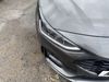 Ford Focus 1.0 EcoBoost Hybrid mHEV ST-Line 5dr Auto