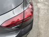 Ford Focus 1.0 EcoBoost Hybrid mHEV ST-Line 5dr Auto