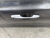Ford Focus 1.0 EcoBoost Hybrid mHEV ST-Line 5dr Auto