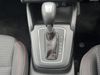 Ford Focus 1.0 EcoBoost Hybrid mHEV ST-Line 5dr Auto