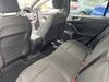 Ford Focus 1.0 EcoBoost Hybrid mHEV ST-Line 5dr Auto
