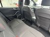 Ford Focus 1.0 EcoBoost Hybrid mHEV ST-Line 5dr Auto