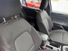 Ford Focus 1.0 EcoBoost Hybrid mHEV ST-Line 5dr Auto
