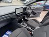 Ford Focus 1.0 EcoBoost Hybrid mHEV ST-Line 5dr Auto