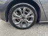 Ford Focus 1.0 EcoBoost Hybrid mHEV ST-Line 5dr Auto
