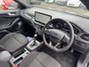 Ford Focus 1.0 EcoBoost Hybrid mHEV ST-Line 5dr Auto
