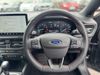 Ford Focus 1.0 EcoBoost Hybrid mHEV ST-Line 5dr Auto