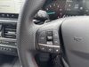 Ford Focus 1.0 EcoBoost Hybrid mHEV ST-Line 5dr Auto