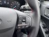 Ford Focus 1.0 EcoBoost Hybrid mHEV ST-Line 5dr Auto