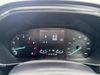 Ford Focus 1.0 EcoBoost Hybrid mHEV ST-Line 5dr Auto