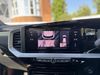 Vauxhall Mokka 1.2 Turbo Ultimate 5dr Auto