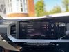 Vauxhall Mokka 1.2 Turbo Ultimate 5dr Auto