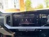 Vauxhall Mokka 1.2 Turbo Ultimate 5dr Auto