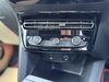 Vauxhall Mokka 1.2 Turbo Ultimate 5dr Auto