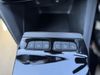 Vauxhall Mokka 1.2 Turbo Ultimate 5dr Auto