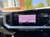 Vauxhall Mokka 1.2 Turbo Ultimate 5dr Auto