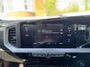 Vauxhall Mokka 1.2 Turbo Ultimate 5dr Auto