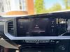 Vauxhall Mokka 1.2 Turbo Ultimate 5dr Auto