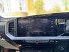 Vauxhall Mokka 1.2 Turbo Ultimate 5dr Auto