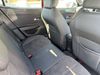 Vauxhall Mokka 1.2 Turbo Ultimate 5dr Auto