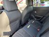 Vauxhall Mokka 1.2 Turbo Ultimate 5dr Auto