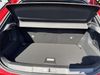 Vauxhall Mokka 1.2 Turbo Ultimate 5dr Auto