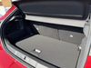 Vauxhall Mokka 1.2 Turbo Ultimate 5dr Auto