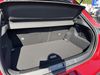Vauxhall Mokka 1.2 Turbo Ultimate 5dr Auto