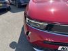 Vauxhall Mokka 1.2 Turbo Ultimate 5dr Auto