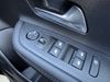 Vauxhall Mokka 1.2 Turbo Ultimate 5dr Auto