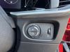 Vauxhall Mokka 1.2 Turbo Ultimate 5dr Auto