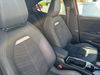 Vauxhall Mokka 1.2 Turbo Ultimate 5dr Auto
