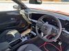 Vauxhall Mokka 1.2 Turbo Ultimate 5dr Auto