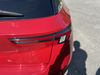 Vauxhall Mokka 1.2 Turbo Ultimate 5dr Auto