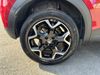 Vauxhall Mokka 1.2 Turbo Ultimate 5dr Auto