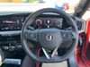 Vauxhall Mokka 1.2 Turbo Ultimate 5dr Auto
