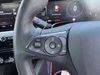 Vauxhall Mokka 1.2 Turbo Ultimate 5dr Auto