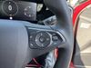 Vauxhall Mokka 1.2 Turbo Ultimate 5dr Auto
