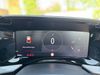 Vauxhall Mokka 1.2 Turbo Ultimate 5dr Auto