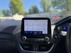 Ford Puma 1.0 EcoBoost Hybrid mHEV ST-Line X 5dr