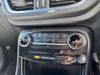 Ford Puma 1.0 EcoBoost Hybrid mHEV ST-Line X 5dr