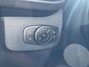Ford Puma 1.0 EcoBoost Hybrid mHEV ST-Line X 5dr
