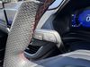 Ford Puma 1.0 EcoBoost Hybrid mHEV ST-Line X 5dr