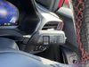 Ford Puma 1.0 EcoBoost Hybrid mHEV ST-Line X 5dr