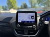 Ford Puma 1.0 EcoBoost Hybrid mHEV ST-Line X 5dr